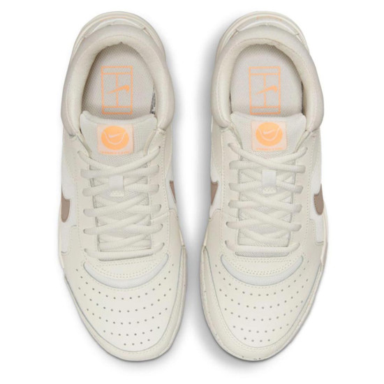 NikeCourt Zoom Lite 3